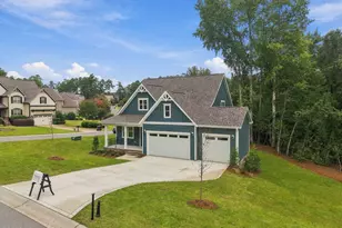 73 Plantation Dr, Southern Pines, NC 28387 - Photo 5