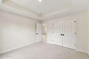 73 Plantation Dr, Southern Pines, NC 28387 - Photo 37