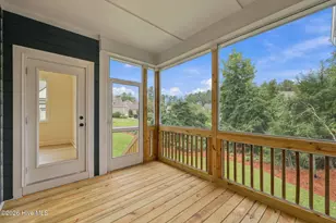 73 Plantation Dr, Southern Pines, NC 28387 - Photo 41