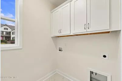 73 Plantation Drive, Southern Pines, NC 28387 - Photo 29