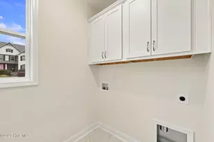 73 Plantation Dr, Southern Pines, NC 28387 - Photo 29