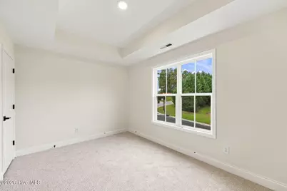 73 Plantation Drive, Southern Pines, NC 28387 - Photo 33