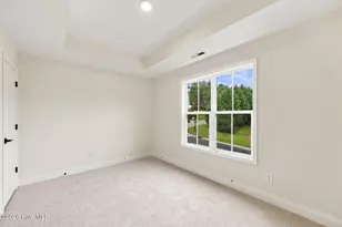 73 Plantation Dr, Southern Pines, NC 28387 - Photo 33