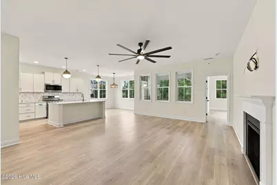 73 Plantation Drive, Southern Pines, NC 28387 - Photo 15