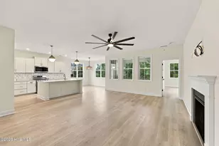 73 Plantation Dr, Southern Pines, NC 28387 - Photo 15