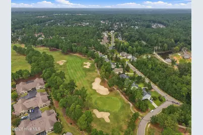 73 Plantation Drive, Southern Pines, NC 28387 - Photo 49