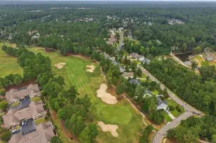 73 Plantation Dr, Southern Pines, NC 28387 - Photo 49
