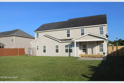 333 Sonoma Road, Jacksonville, NC 28546 - Photo 29