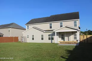 333 Sonoma Rd, Jacksonville, NC 28546 - Photo 29
