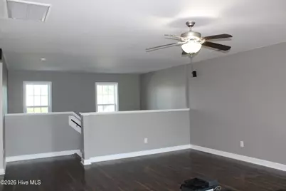 333 Sonoma Road, Jacksonville, NC 28546 - Photo 21