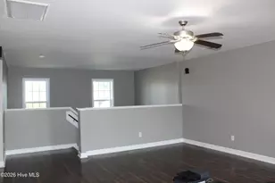 333 Sonoma Rd, Jacksonville, NC 28546 - Photo 21