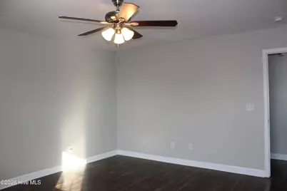 333 Sonoma Road, Jacksonville, NC 28546 - Photo 25