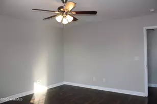 333 Sonoma Rd, Jacksonville, NC 28546 - Photo 25