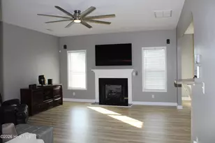 333 Sonoma Rd, Jacksonville, NC 28546 - Photo 7