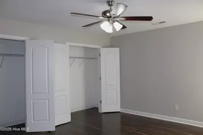 333 Sonoma Road, Jacksonville, NC 28546 - Photo 27