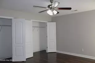 333 Sonoma Rd, Jacksonville, NC 28546 - Photo 27