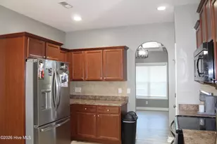 333 Sonoma Rd, Jacksonville, NC 28546 - Photo 15