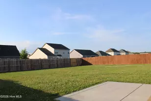 333 Sonoma Rd, Jacksonville, NC 28546 - Photo 31