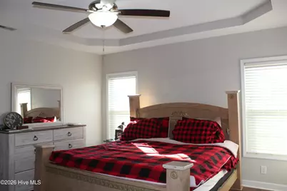 333 Sonoma Road, Jacksonville, NC 28546 - Photo 17