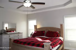 333 Sonoma Rd, Jacksonville, NC 28546 - Photo 17