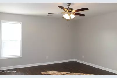 333 Sonoma Road, Jacksonville, NC 28546 - Photo 23