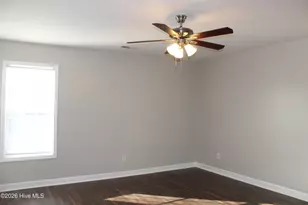 333 Sonoma Rd, Jacksonville, NC 28546 - Photo 23