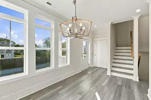 52 Pier Vw Ct, Hampstead, NC 28443 - Photo 11