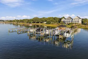 52 Pier Vw Ct, Hampstead, NC 28443 - Photo 57