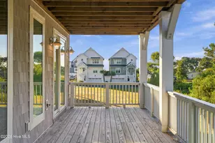 52 Pier Vw Ct, Hampstead, NC 28443 - Photo 33