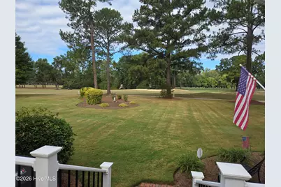 4706 Burning Tree Lane N, Wilson, NC 27896 - Photo 39