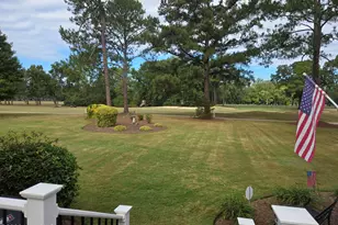 4706 Burning Tree Ln N, Wilson, NC 27896 - Photo 39