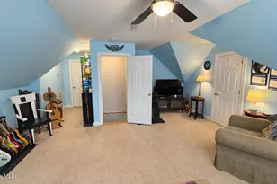 4706 Burning Tree Ln N, Wilson, NC 27896 - Photo 35