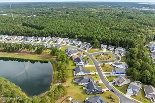 546 Moss Lake Ln, Holly Ridge, NC 28445 - Photo 59