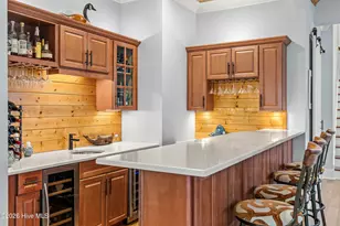 546 Moss Lake Ln, Holly Ridge, NC 28445 - Photo 27