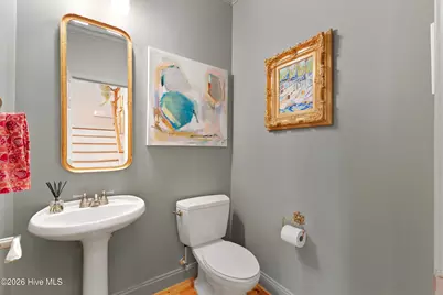 7513 Jonquil Court, Wilmington, NC 28409 - Photo 39