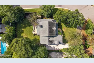 7513 Jonquil Court, Wilmington, NC 28409 - Photo 49