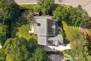 7513 Jonquil Ct, Wilmington, NC 28409 - Photo 49