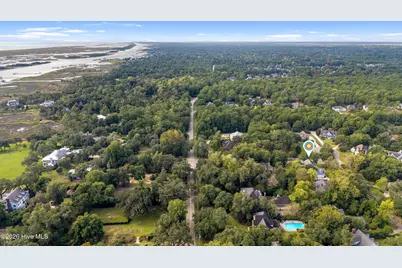 7513 Jonquil Court, Wilmington, NC 28409 - Photo 55