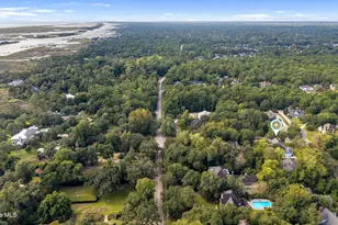 7513 Jonquil Ct, Wilmington, NC 28409 - Photo 55