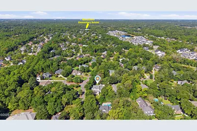 7513 Jonquil Court, Wilmington, NC 28409 - Photo 61