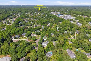 7513 Jonquil Ct, Wilmington, NC 28409 - Photo 61