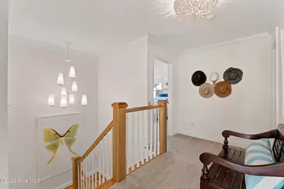 7513 Jonquil Court, Wilmington, NC 28409 - Photo 21