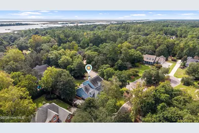 7513 Jonquil Court, Wilmington, NC 28409 - Photo 53