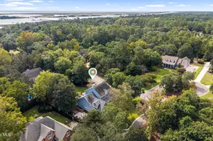 7513 Jonquil Ct, Wilmington, NC 28409 - Photo 53