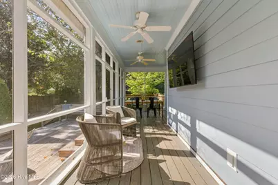 7513 Jonquil Court, Wilmington, NC 28409 - Photo 43