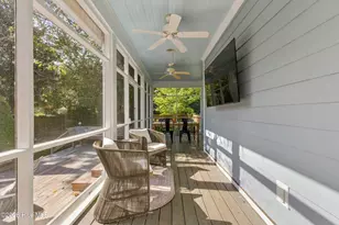 7513 Jonquil Ct, Wilmington, NC 28409 - Photo 43