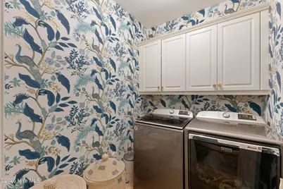 7513 Jonquil Court, Wilmington, NC 28409 - Photo 41