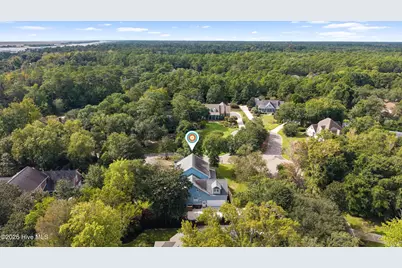 7513 Jonquil Court, Wilmington, NC 28409 - Photo 51