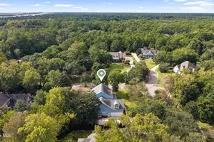 7513 Jonquil Ct, Wilmington, NC 28409 - Photo 51