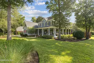 7513 Jonquil Ct, Wilmington, NC 28409 - Photo 47